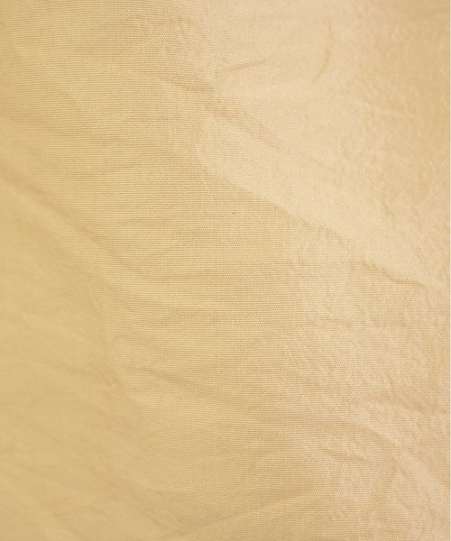 JIL SANDER NAVY กระโปรงยาวถึงเข่า