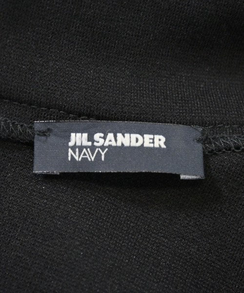 JIL SANDER NAVY ชุดเดรส