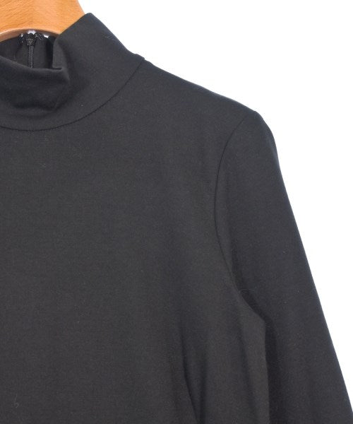 JIL SANDER NAVY ชุดเดรส