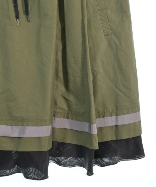 JIL SANDER NAVY ชุดเดรส