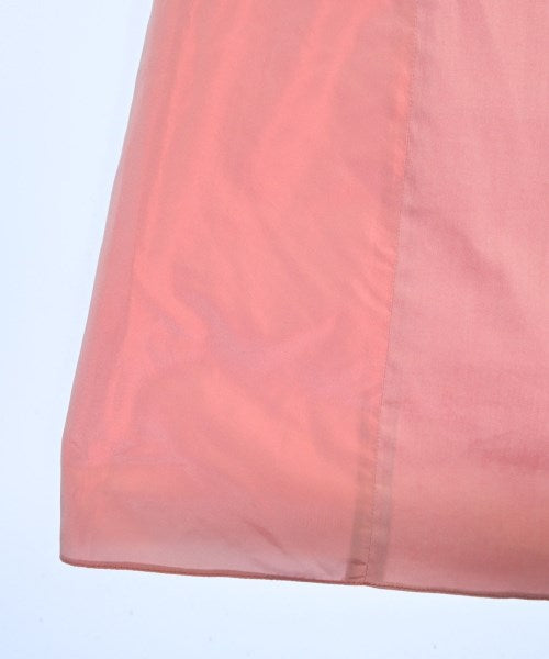 JIL SANDER NAVY ชุดเดรส