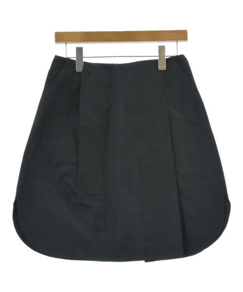 JIL SANDER NAVY ชุดสูทแบบครบเซต (อื่นๆ)