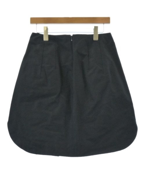 JIL SANDER NAVY ชุดสูทแบบครบเซต (อื่นๆ)