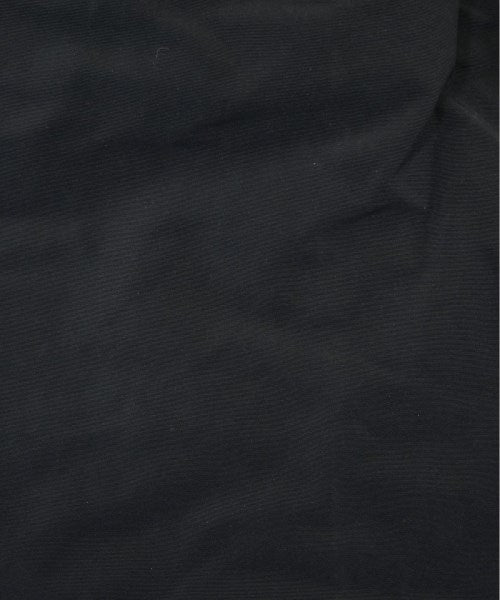 JIL SANDER NAVY ชุดสูทแบบครบเซต (อื่นๆ)