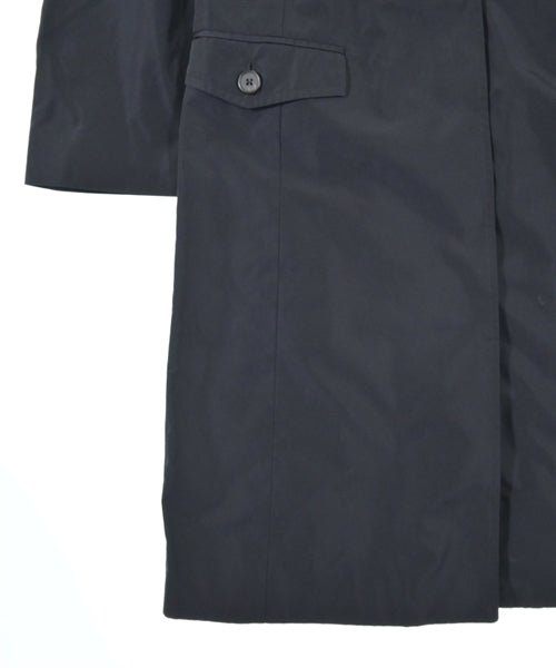 JIL SANDER NAVY เสื้อโค้ท อื่น