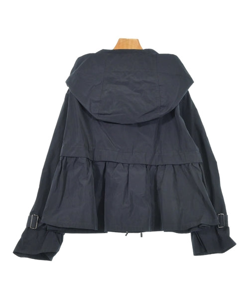 JIL SANDER NAVY แจ็คเก็ตเบลาส์ อื่น