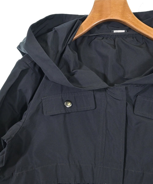 JIL SANDER NAVY แจ็คเก็ตเบลาส์ อื่น