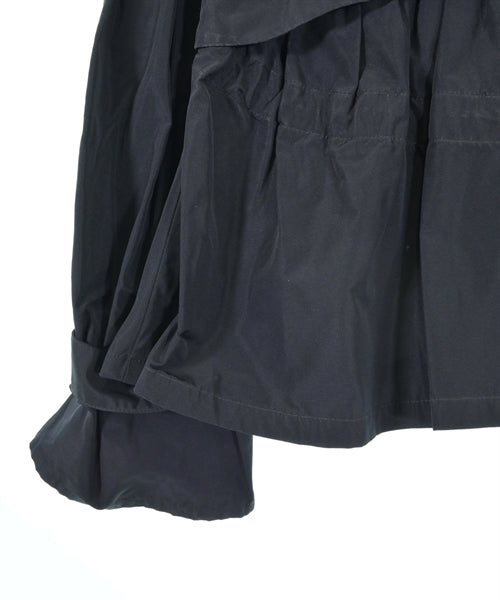 JIL SANDER NAVY แจ็คเก็ตเบลาส์ อื่น