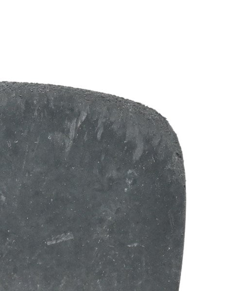 JIL SANDER NAVY รองเท้าแตะ