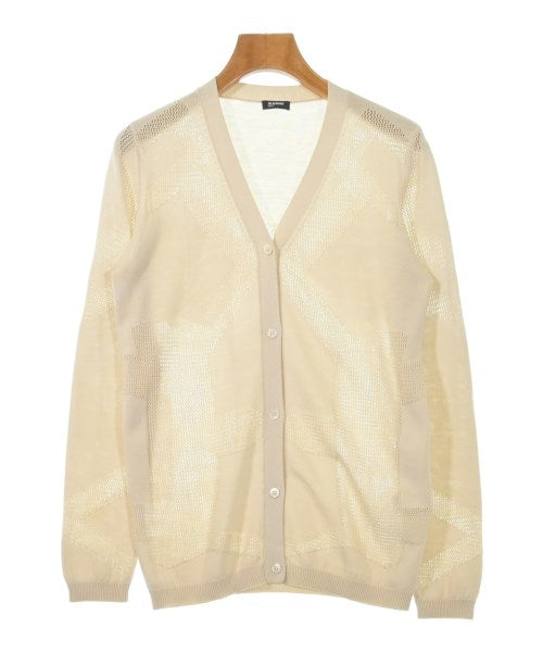 JIL SANDER NAVY เสื้อคาร์ดิแกน