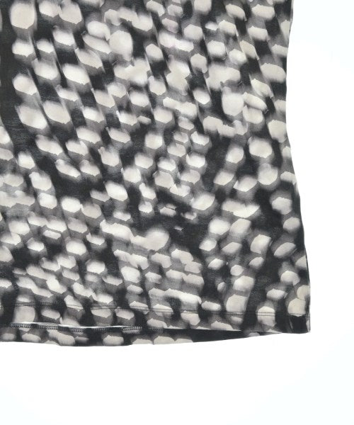 JIL SANDER NAVY เสื้อกล้าม