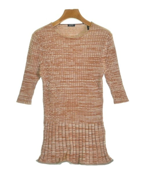 JIL SANDER NAVY เสื้อกันหนาว