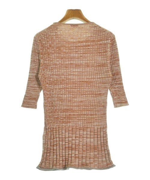 JIL SANDER NAVY เสื้อกันหนาว