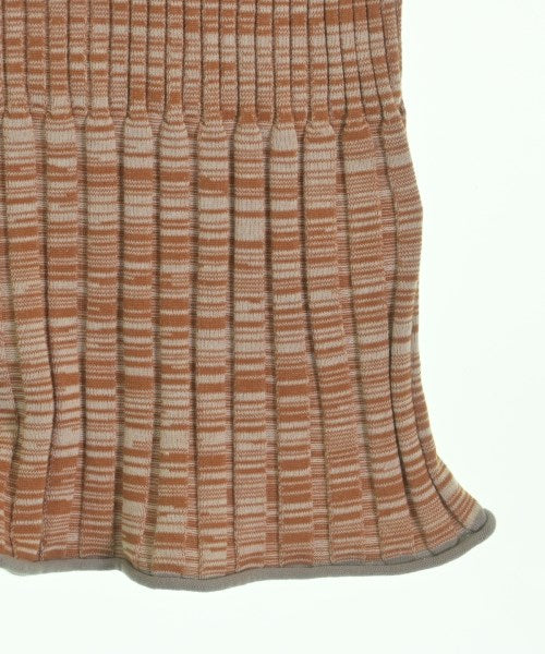 JIL SANDER NAVY เสื้อกันหนาว