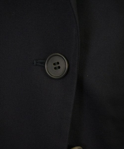 JIL SANDER NAVY เบลเซอร์/แจ็คเก็ตสูท