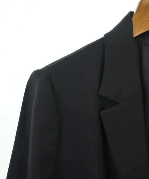 JIL SANDER NAVY เบลเซอร์/แจ็คเก็ตสูท