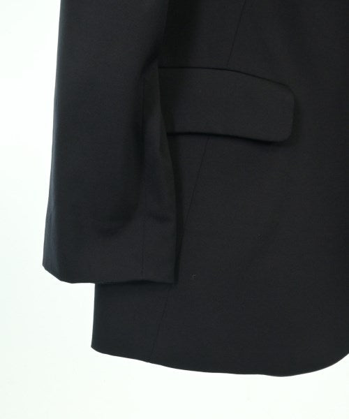 JIL SANDER NAVY เบลเซอร์/แจ็คเก็ตสูท