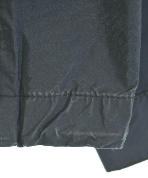 JIL SANDER NAVY แจ็คเก็ตเบลาส์