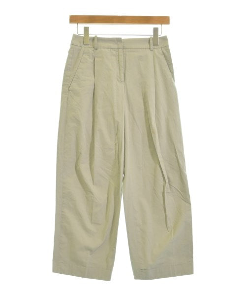 JIL SANDER NAVY กางเกง อื่น