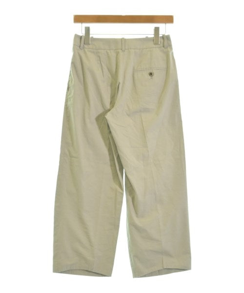 JIL SANDER NAVY กางเกง อื่น