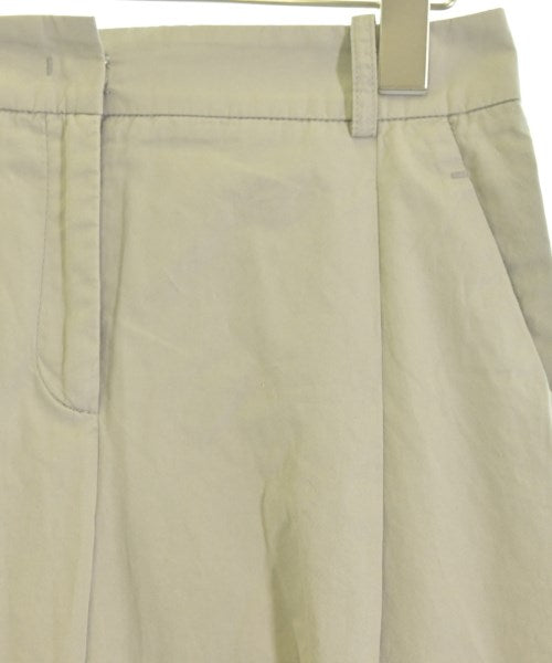 JIL SANDER NAVY กางเกง อื่น