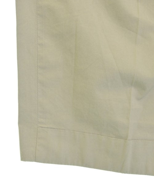 JIL SANDER NAVY กางเกง อื่น