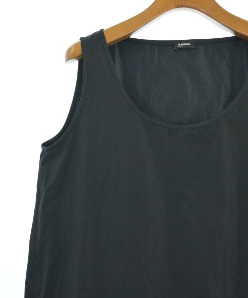 JIL SANDER NAVY ชุดเดรส