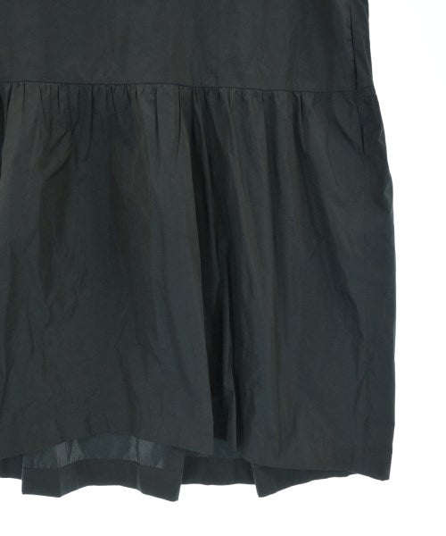 JIL SANDER NAVY ชุดเดรส