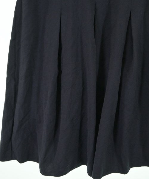 JIL SANDER NAVY ชุดเดรส