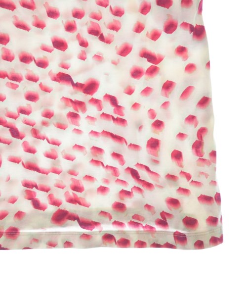 JIL SANDER NAVY เสื้อกล้าม