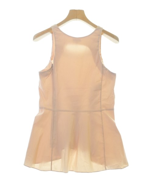 JIL SANDER NAVY เสื้อสตรี