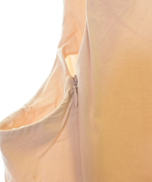 JIL SANDER NAVY เสื้อสตรี