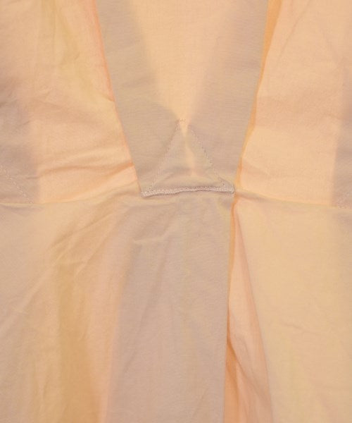 JIL SANDER NAVY เสื้อสตรี