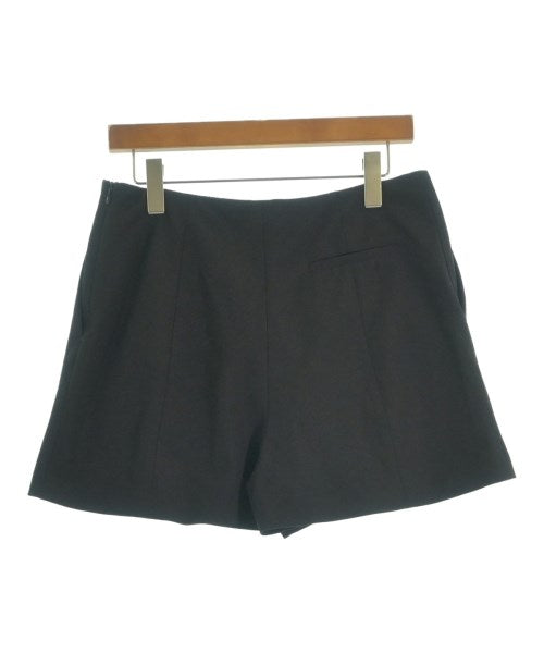 JIL SANDER NAVY กางเกงขาสั้น