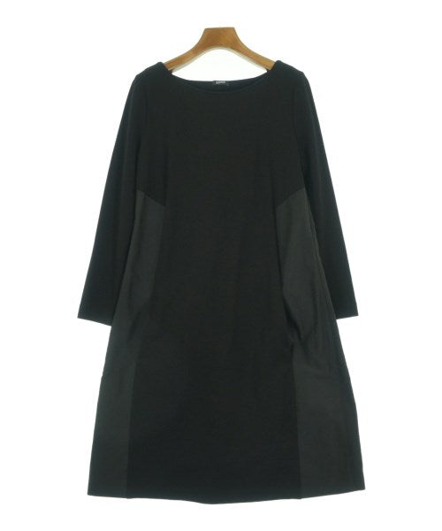 JIL SANDER NAVY ชุดเดรส
