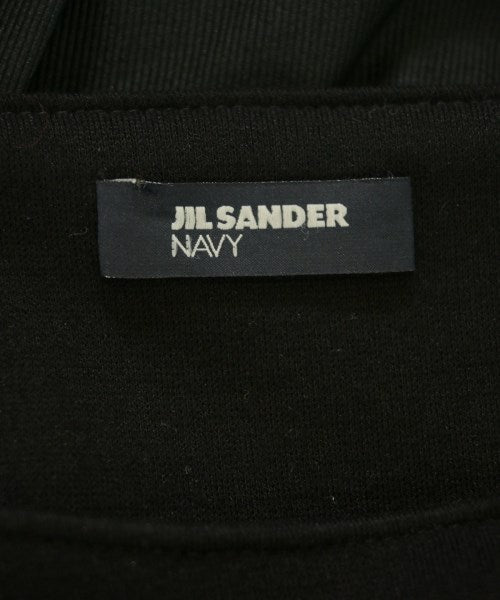 JIL SANDER NAVY ชุดเดรส