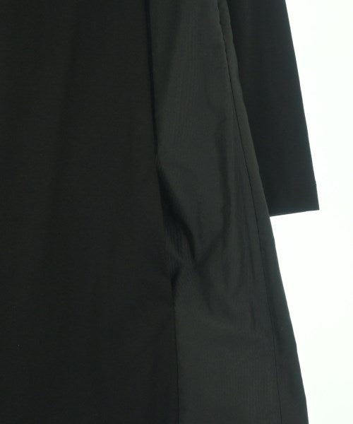 JIL SANDER NAVY ชุดเดรส