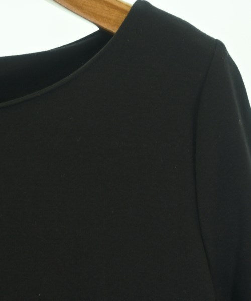 JIL SANDER NAVY ชุดเดรส