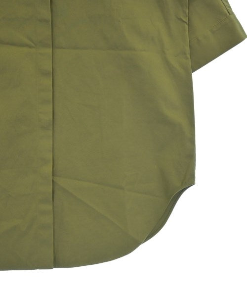 JIL SANDER NAVY เสื้อสตรี