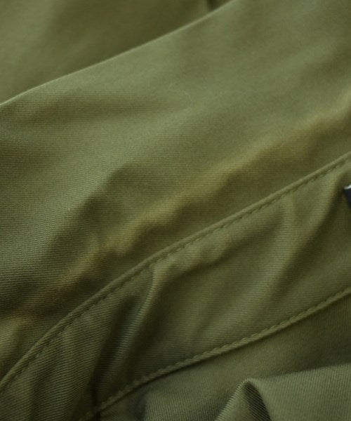 JIL SANDER NAVY เสื้อสตรี