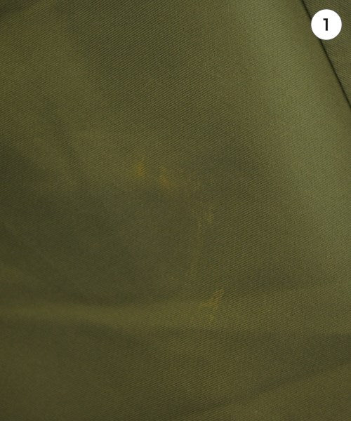 JIL SANDER NAVY เสื้อสตรี