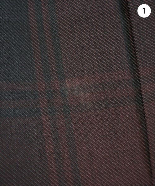 JIL SANDER NAVY เสื้อโค้ท อื่น