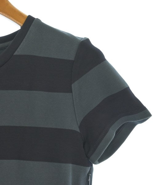 JIL SANDER NAVY ชุดเดรส