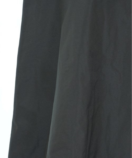 JIL SANDER NAVY ชุดเดรส