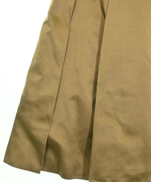 JIL SANDER NAVY ชุดเดรส