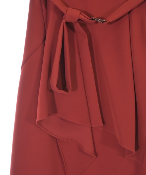 JIL SANDER NAVY ชุดเดรส