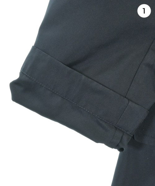JIL SANDER เสื้อโค้ทเชสเตอร์ฟิลด์