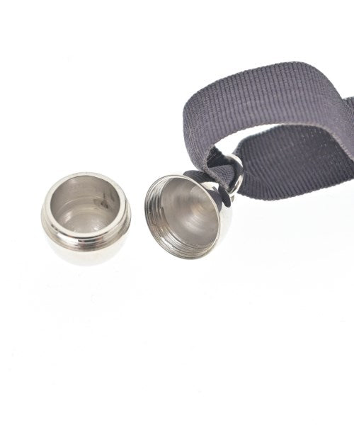 JIL SANDER NAVY สร้อยคอ