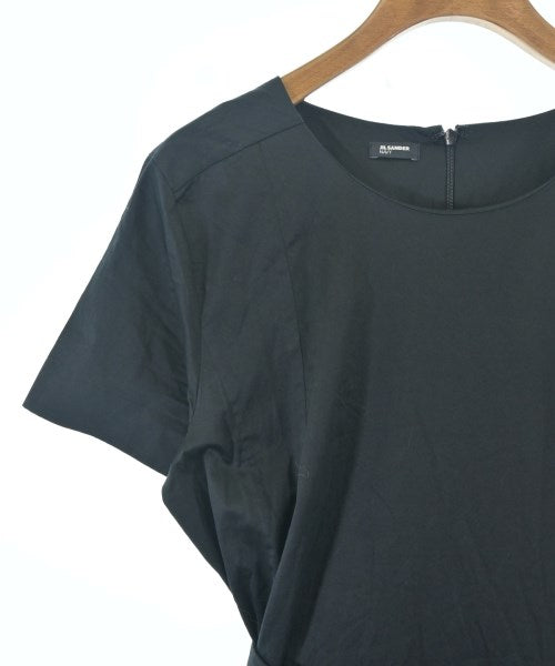 JIL SANDER NAVY ชุดเดรส