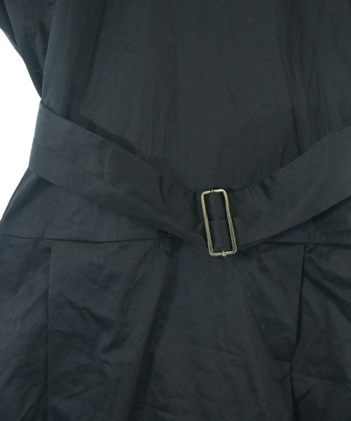 JIL SANDER NAVY ชุดเดรส